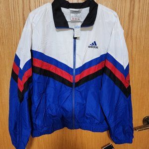 Adidas Women's Jacket